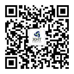 使用微信扫一扫关注米兰app·网站官网-米兰(中国)